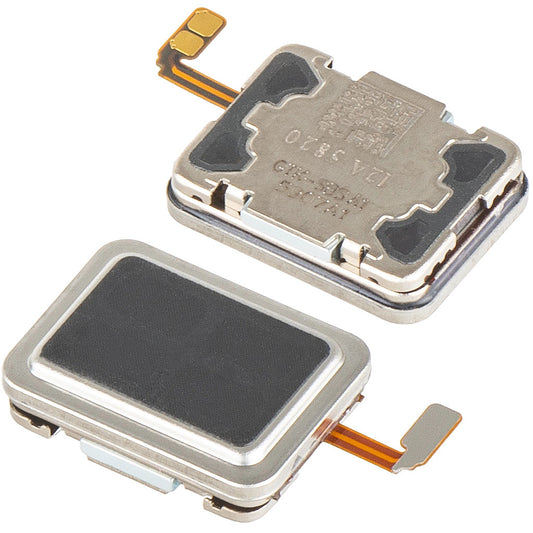 Buzzer Honor Magic8 Pro, με ταινία, Service Pack 2202AAEE