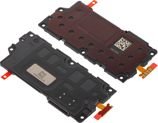 Buzzer Honor Pad 10, Top Right, Service Pack 2202AADX