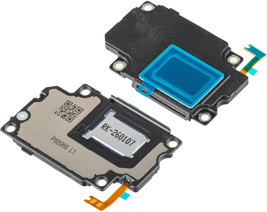 Buzzer Honor Pad X8b, Αριστερά 1, Service Pack 9706ADAM