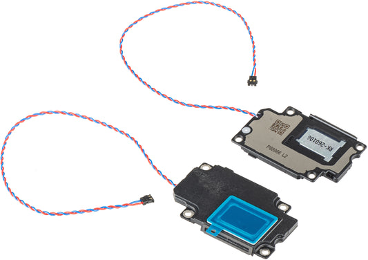 Buzzer Honor Pad X8b, Αριστερά 2, Service Pack 9706ADAK