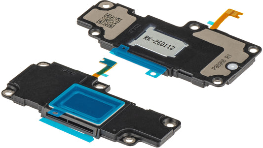 Buzzer Honor Pad X8b, Δεξιά 1, Service Pack 9706ADAL