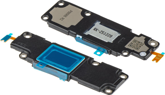 Buzzer Honor Pad X8b, Δεξιά 2, Service Pack 9706ADAJ