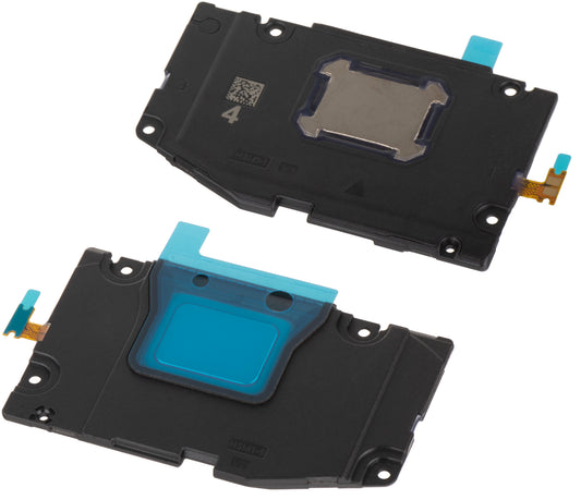 Buzzer Honor Pad X9a, Type 4, Service Pack 9706ABXU