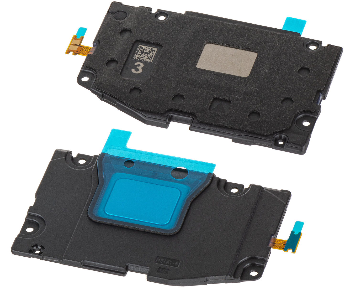 Buzzer Honor Pad X9a, Τύπος 3, Service Pack 9706ABXT