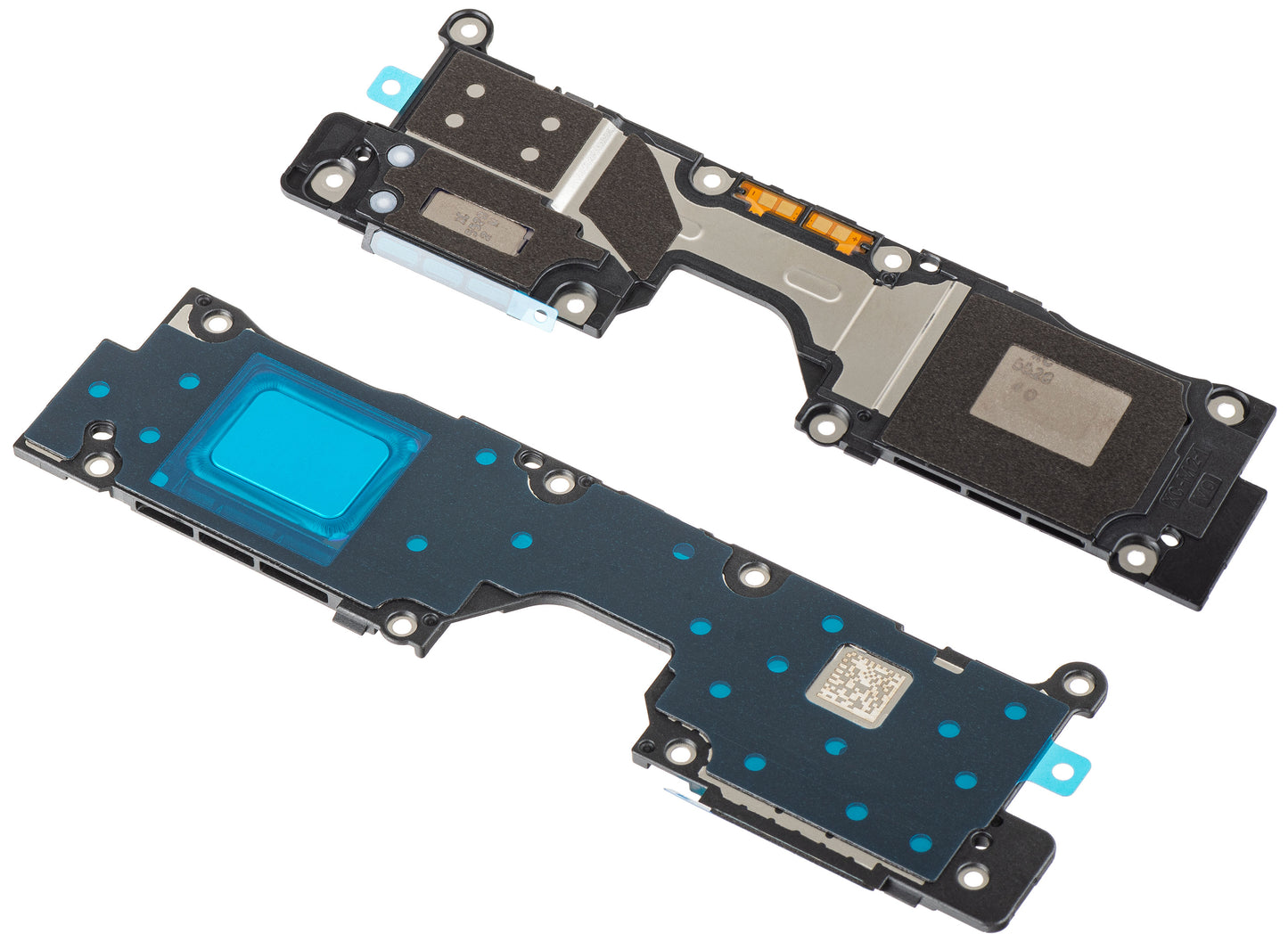 Buzzer Huawei MatePad 11.5 (2025), Δεξιά, Service Pack 97060XGK