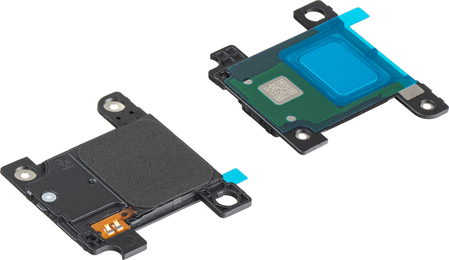 Buzzer Huawei MatePad 12 X (2025), Δεξιά Κάτω, Service Pack 02357DUL