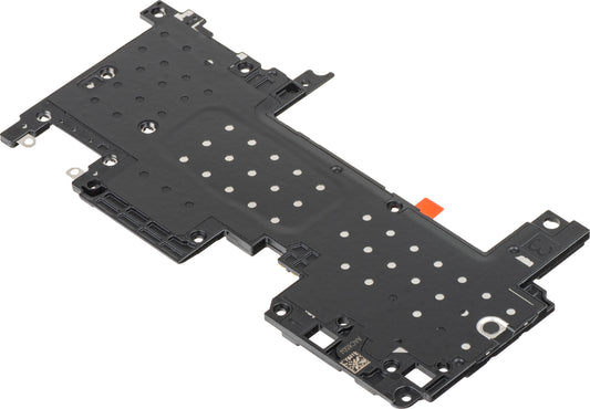 Buzzer Huawei MatePad Pro Max, Top Right, Service Pack 22020725