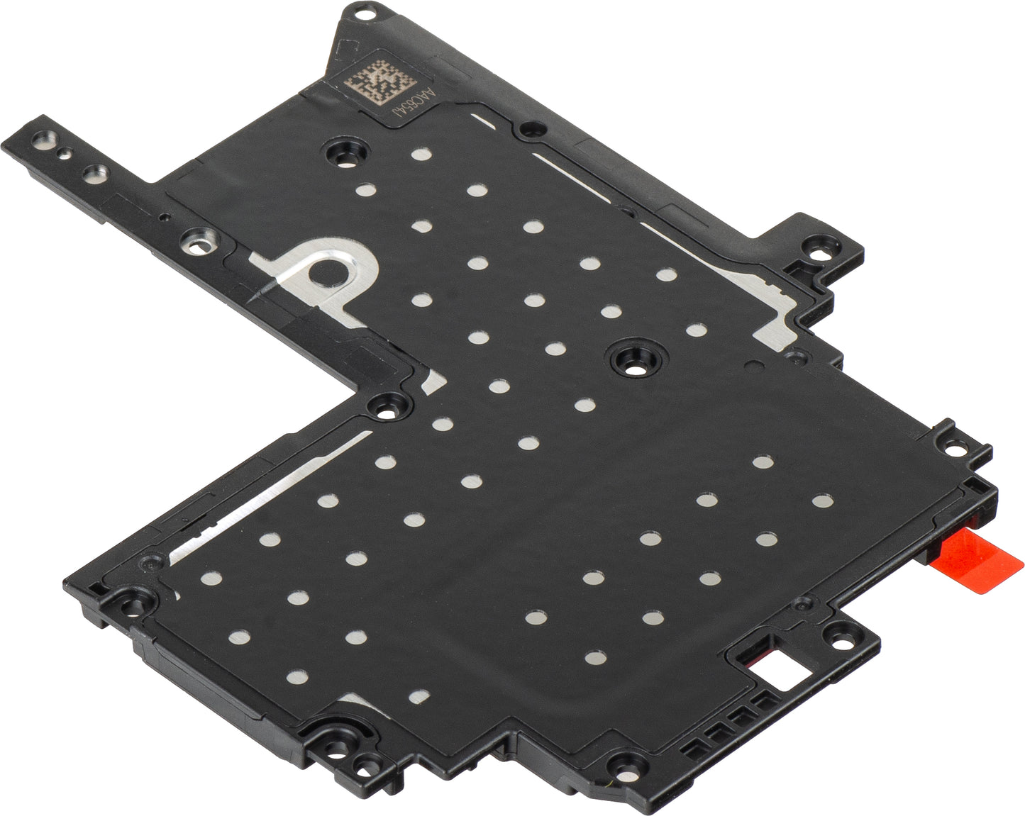 Buzzer Huawei MatePad Pro Max, Top Left, Service Pack 22020723