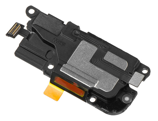 Βομβητής Huawei P30