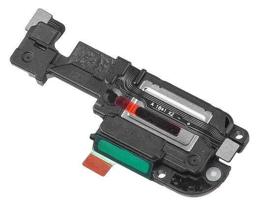 Βομβητής Huawei P30 Pro