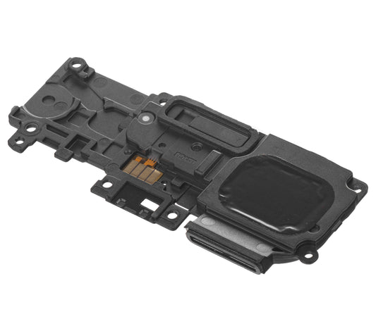 Βομβητής Huawei Y6s (2019)