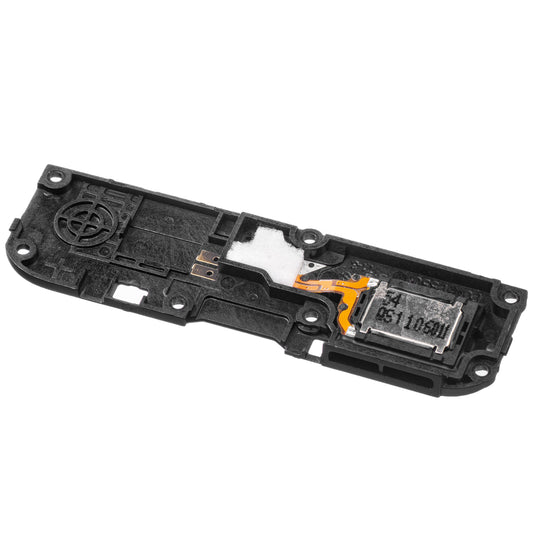 Βομβητής Motorola Moto G30