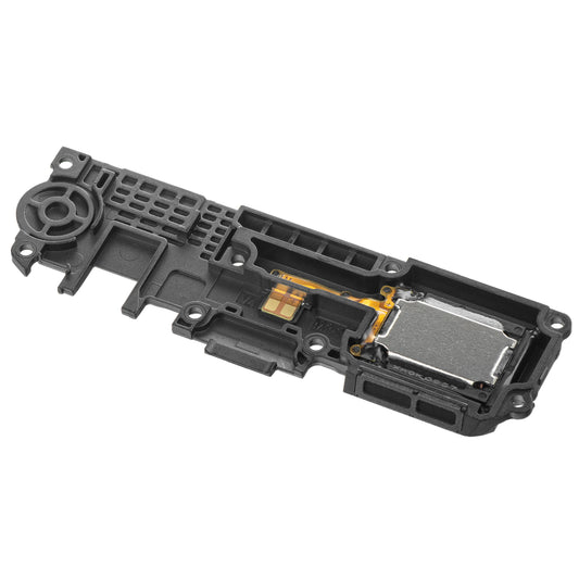 Βομβητής Samsung Galaxy A02s A025F