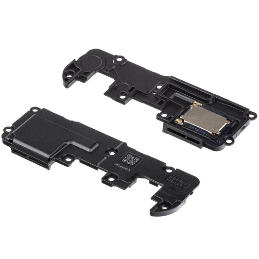 Βούζερ Samsung Galaxy A05 A055