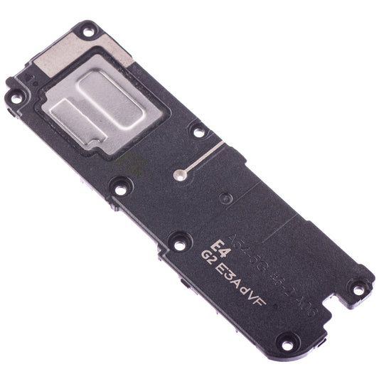 Βομβητής Samsung Galaxy A54 A546
