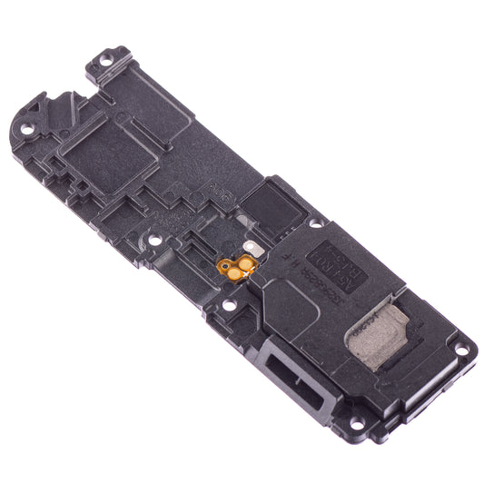Βομβητής Samsung Galaxy A54 A546