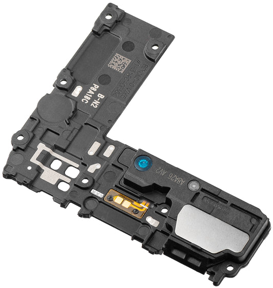 Βομβητής Samsung Galaxy S10e G970