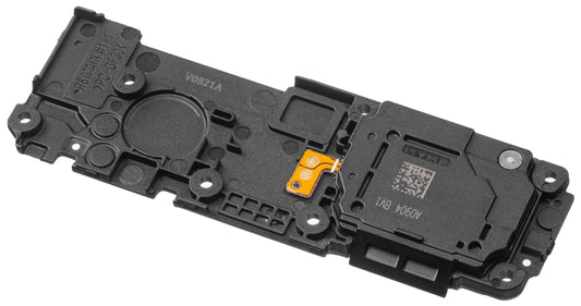 Βομβητής Samsung Galaxy S20 FE 5G G781