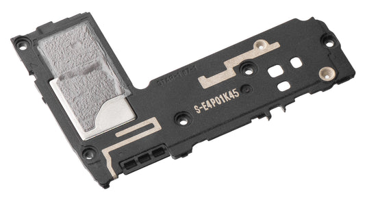 Βομβητής Samsung Galaxy S9 G960
