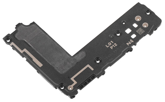 Βομβητής Samsung Galaxy S9+ G965