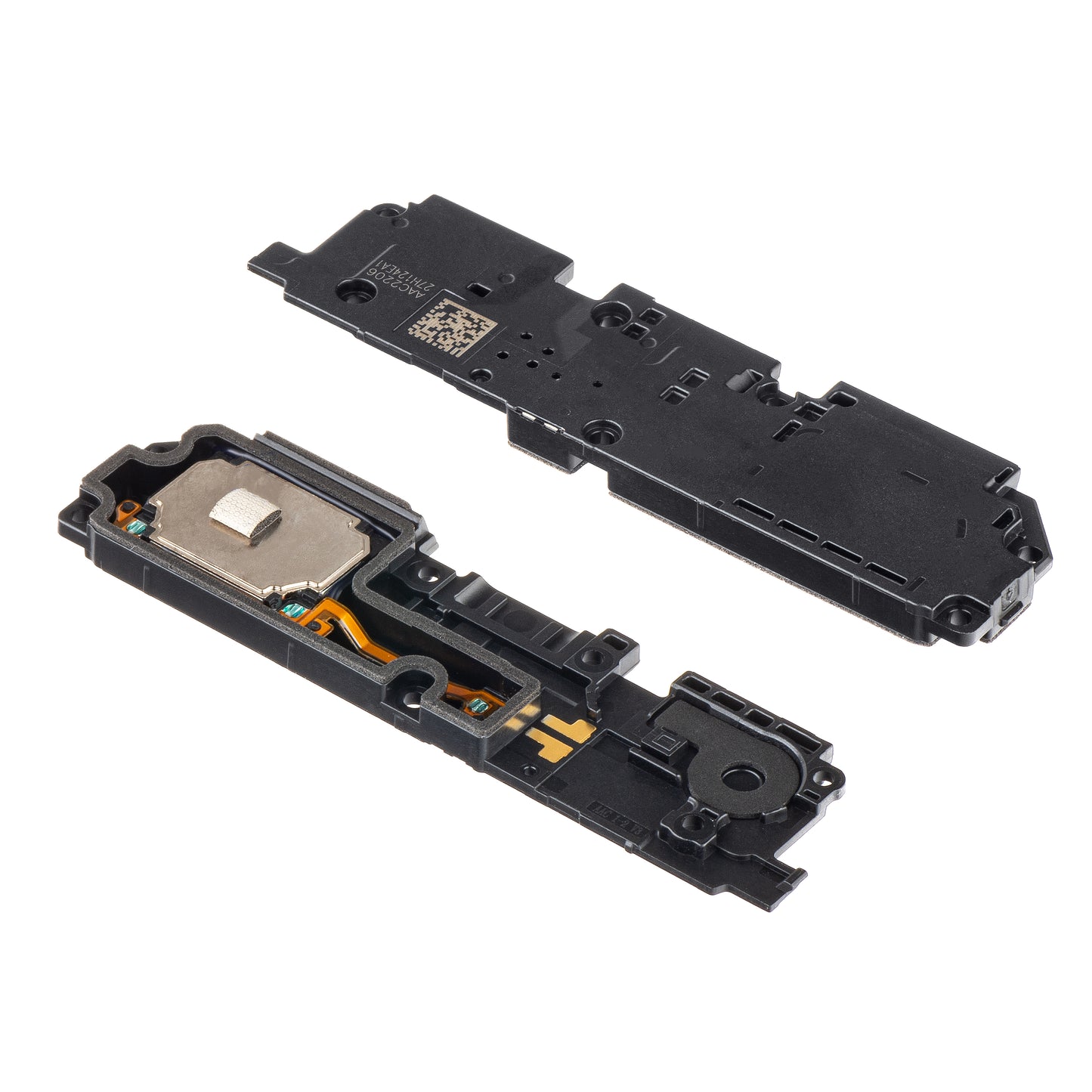 Βούζερ Xiaomi Poco M5