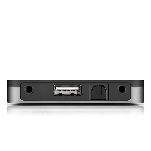 Οπτικό Ηχητικό Καλώδιο UGREEN AV122, Toslink / SPDIF, 1.5m, Μαύρο