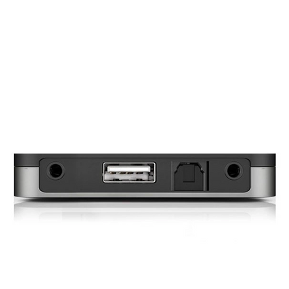 Οπτικό Ηχητικό Καλώδιο UGREEN AV122, Toslink / SPDIF, 1.5m, Μαύρο