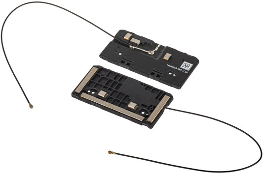 Καλώδιο Συαξονικό Honor Pad 10, Μαύρο, Service Pack 9706ACGA
