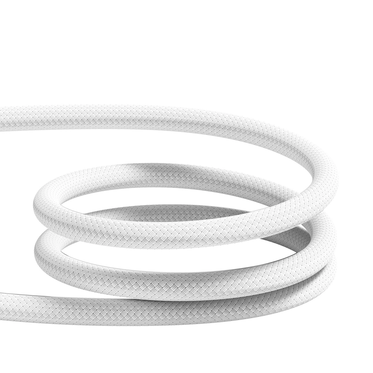 Καλώδιο Δεδομένων και Φόρτισης USB-C - Lightning Joyroom S-A51, 30W, 1.2m, Γκρι