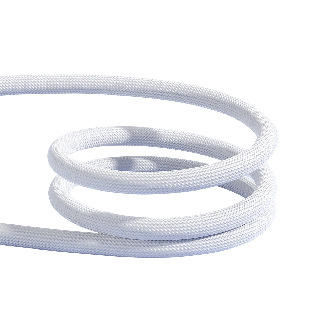 USB-C to Lightning Data and Charging Cable Joyroom S-A42, 30W, 1.2m, White