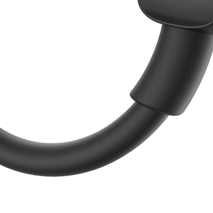 Καλώδιο Δεδομένων και Φόρτισης USB-A - USB-C Joyroom A14, 18W, 1.2m, Μαύρο
