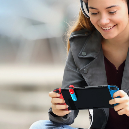 Καλώδιο Δεδομένων και Φόρτισης USB-C - USB-C UGREEN US264, 60W, 0.5m, Λευκό