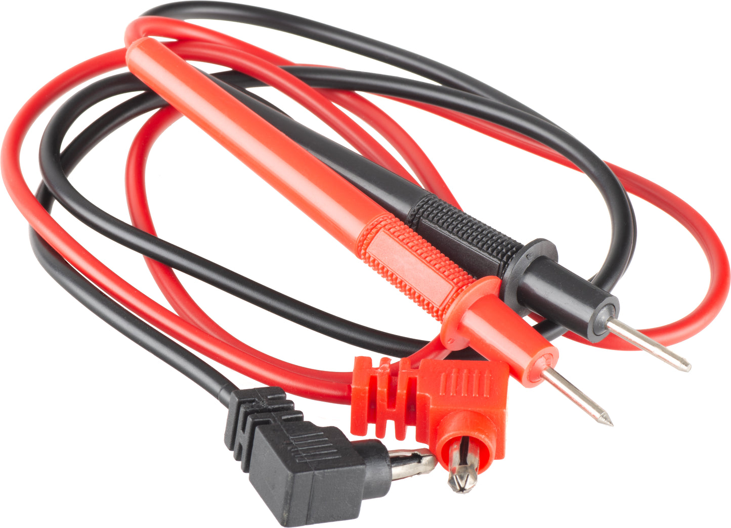 Καλώδιο Δοκιμών OEM, 1000V