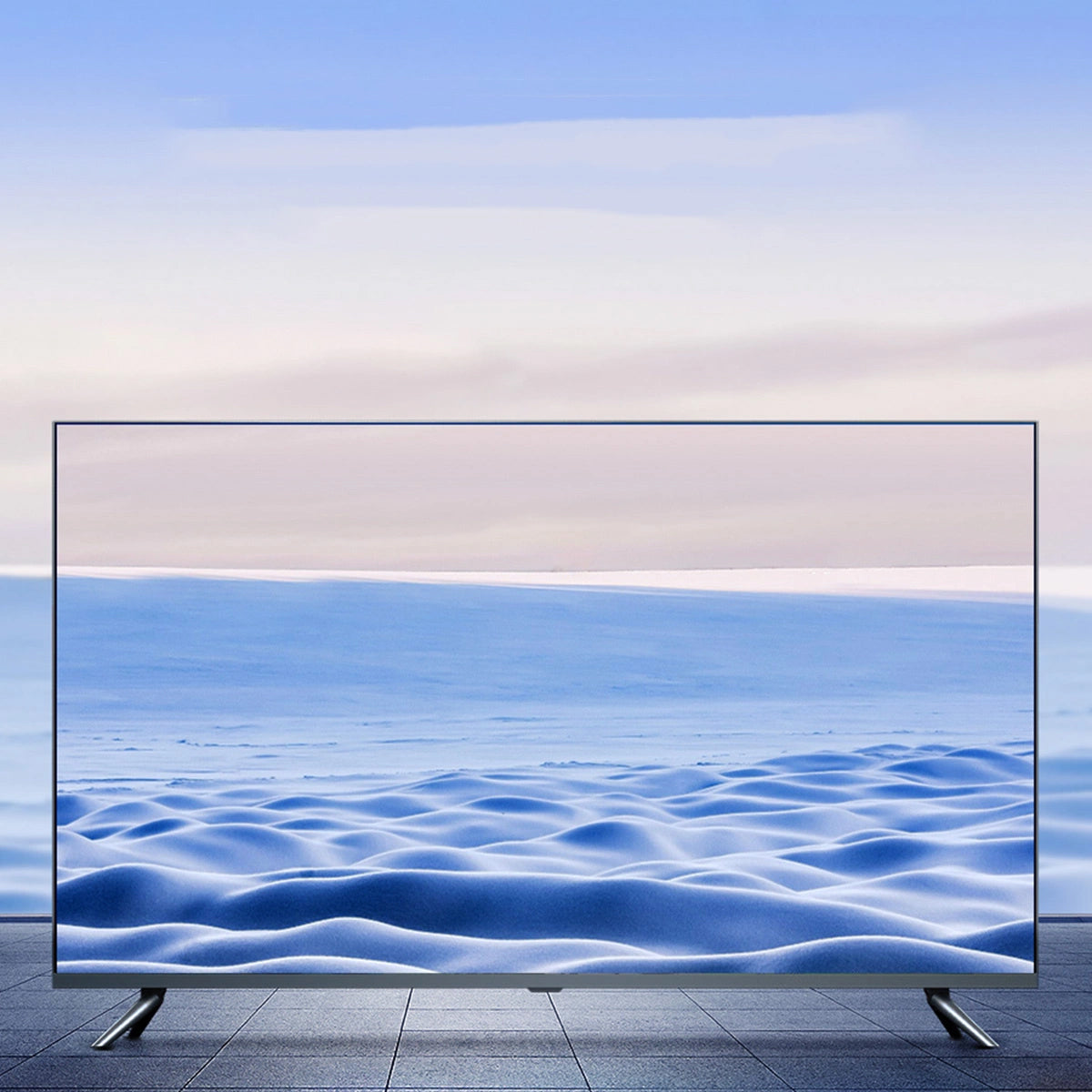 Καλώδιο Βίντεο UGREEN HD140, HDMI - HDMI, 8K, 3m, Μαύρο