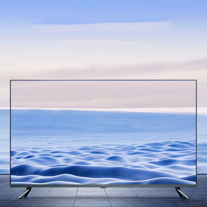 Καλώδιο Βίντεο UGREEN HD140, HDMI - HDMI, 8K, 3m, Μαύρο