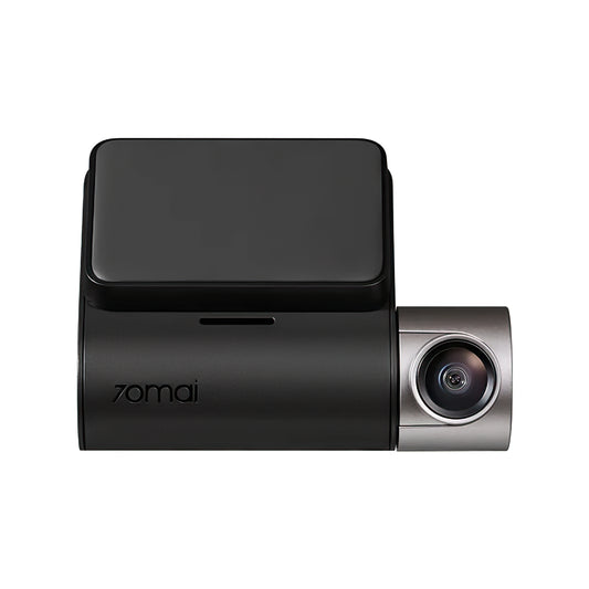 Κάμερα Αυτοκινήτου 70mai Dash Cam A510, 3K, GPS, Wi-Fi, Οθόνη 2 ιντσών 2AOK9-A510