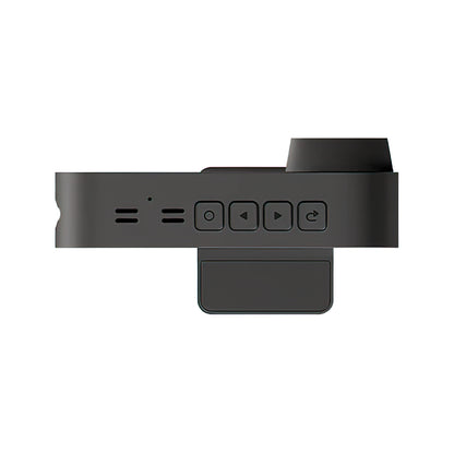 Κάμερα Αυτοκινήτου DDPAI N2, 2K, Wi-Fi, Οθόνη 1.9 ιντσών