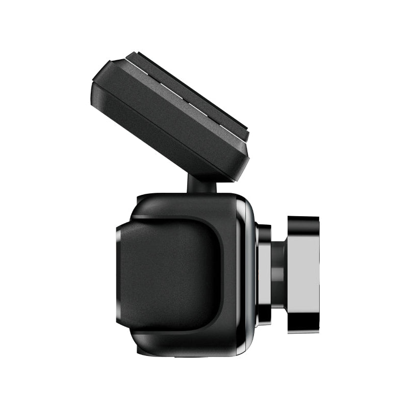 Κάμερα Αυτοκινήτου Εμπρός Πίσω Botslab G980H 4CH, 3K, Wi-Fi, GPS, Οθόνη 3.18 ίντσες