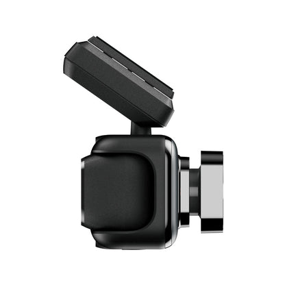 Κάμερα Αυτοκινήτου Εμπρός Πίσω Botslab G980H 4CH, 3K, Wi-Fi, GPS, Οθόνη 3.18 ίντσες