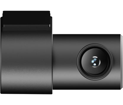 Κάμερα Αυτοκινήτου Εμπρός Πίσω Botslab G980H 4CH, 3K, Wi-Fi, GPS, Οθόνη 3.18 ίντσες
