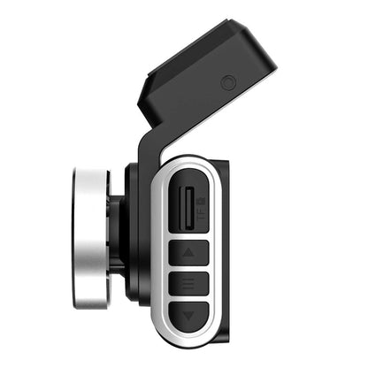 Κάμερα Αυτοκινήτου Imou S800 PRO, 4K, Wi-Fi, Οθόνη 3 ιντσών