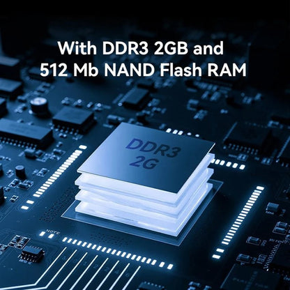 Κάμερα Αυτοκινήτου Yesido KM24 με Carplay / Android Auto, 4K, Οθόνη 9.66 ιντσών