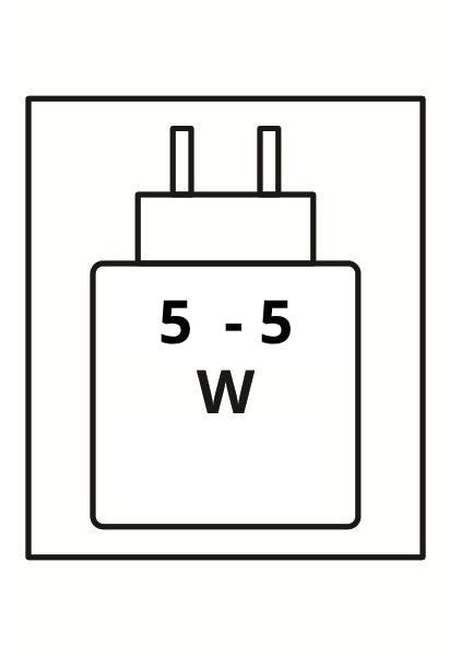 Κάμερα Παρακολούθησης Baseus P1, Wi-Fi, 3K, Εσωτερικού Χώρου S0ST002130