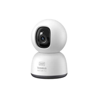 Κάμερα Παρακολούθησης Baseus P1 Lite, Wi-Fi, 2K, Εσωτερικού Χώρου S0TV002132