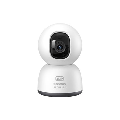 Κάμερα Παρακολούθησης Baseus P1 Lite, Wi-Fi, 2K, Εσωτερικού Χώρου S0TV002132