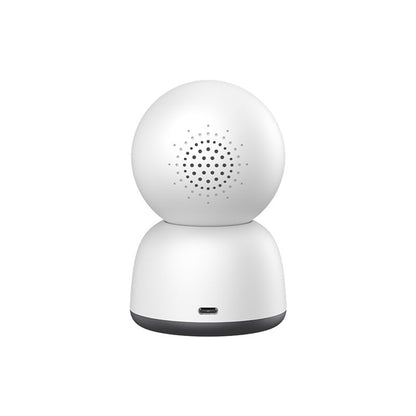 Κάμερα Παρακολούθησης Baseus P1 Lite, Wi-Fi, 2K, Εσωτερικού Χώρου S0TV002132