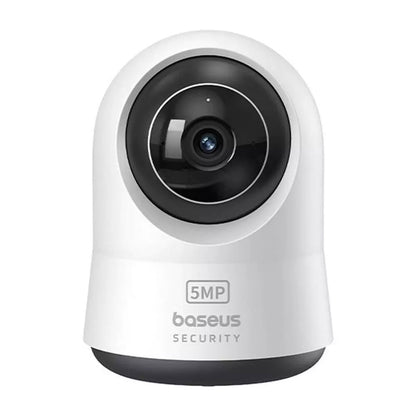 Κάμερα Παρακολούθησης Baseus P1 Pro, Wi-Fi, 3K, Εσωτερικού Χώρου S0TW002131