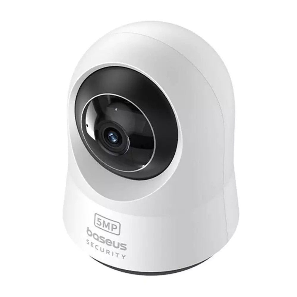 Κάμερα Παρακολούθησης Baseus P1 Pro, Wi-Fi, 3K, Εσωτερικού Χώρου S0TW002131