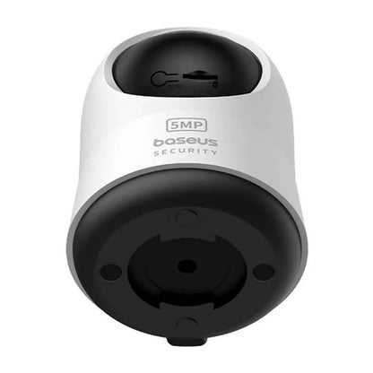 Κάμερα Παρακολούθησης Baseus P1 Pro, Wi-Fi, 3K, Εσωτερικού Χώρου S0TW002131