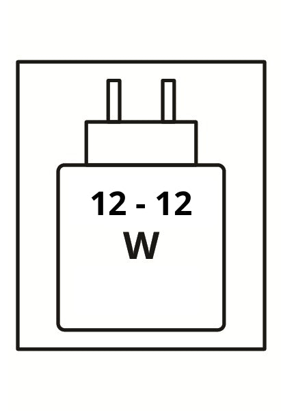 Κάμερα παρακολούθησης Botslab W311, Wi-Fi, 2K, IP66, Εξωτερική 